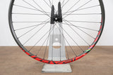 29" Roval Control SL Carbon Tubeless Clincher Disc MTB Wheelset SRAM XD-Driver