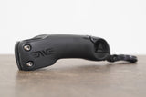 ENVE SES In-Route 110mm -7 Degree Carbon Aero Road Stem + Mount 216g