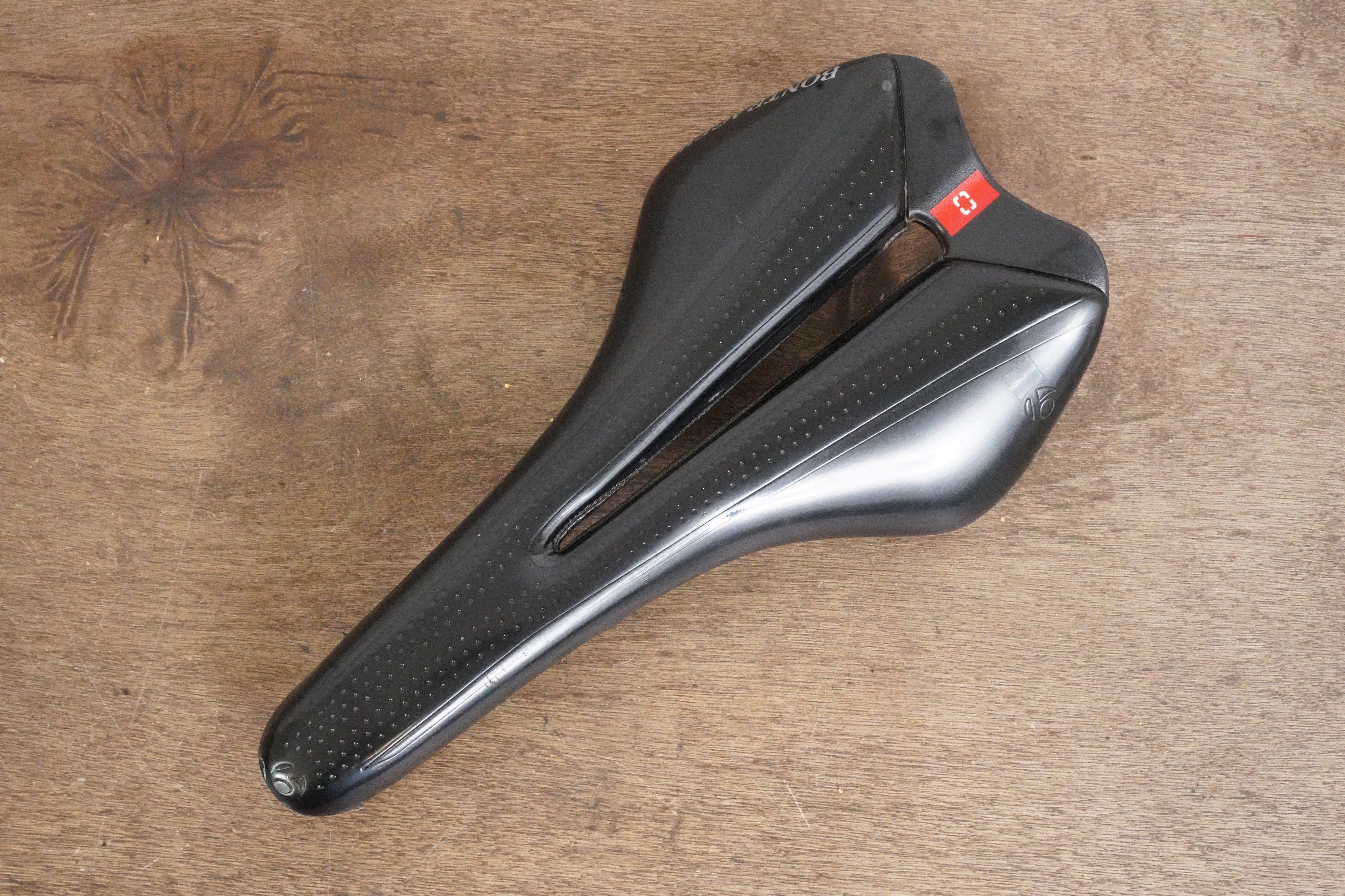 Bontrager paradigm rxl on sale