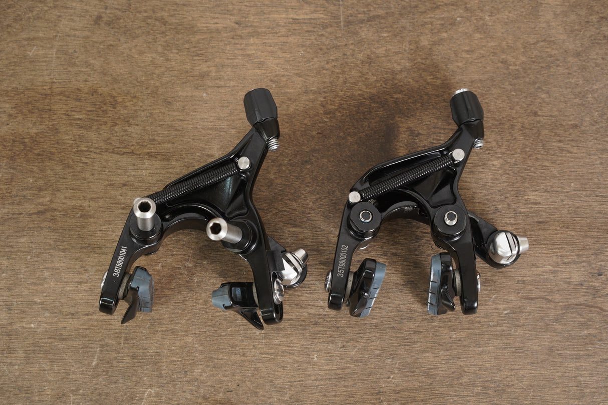 SRAM S900 Direct Mount Rim Brake Road Calipers