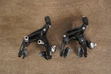 SRAM S900 Direct Mount Rim Brake Road Calipers