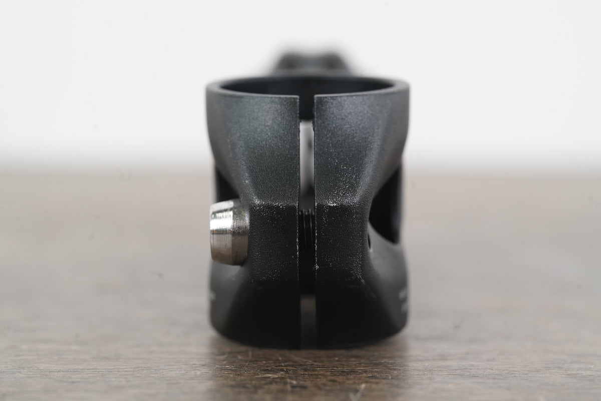 3T ARX II Pro 120mm ±6 Degree Alloy Road Stem 149g 1 1/8" 31.8mm