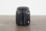 ENVE SES In-Route 110mm -7 Degree Carbon Aero Road Stem + Mount 216g