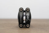Deda Elementi Superleggero 110mm ±8 Degree Alloy Road Stem 114g 1 1/8" 31.8mm