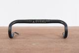 42cm Fizik Cyrano R3 Alloy Compact Road Handlebar 31.8mm