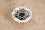 11-28T Shimano Ultegra CS-R8000 11 Speed Cassette 244g 8000