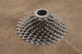 11-30T SRAM Red 22 XG-1190 11 Speed Road Cassette 181g