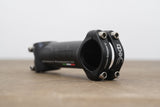 Deda Elementi Superleggero 110mm ±8 Degree Alloy Road Stem 114g 1 1/8" 31.8mm