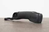 ENVE SES In-Route 110mm -7 Degree Carbon Aero Road Stem + Mount 216g