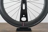 Reserve 50 DT Swiss 350 Tubeless Disc Brake Wheelset Shimano/SRAM 11 Speed
