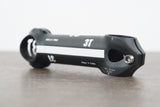 3T ARX II Pro 120mm ±6 Degree Alloy Road Stem 149g 1 1/8" 31.8mm