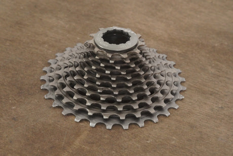 11-30T SRAM Red 22 XG-1190 11 Speed Road Cassette 181g