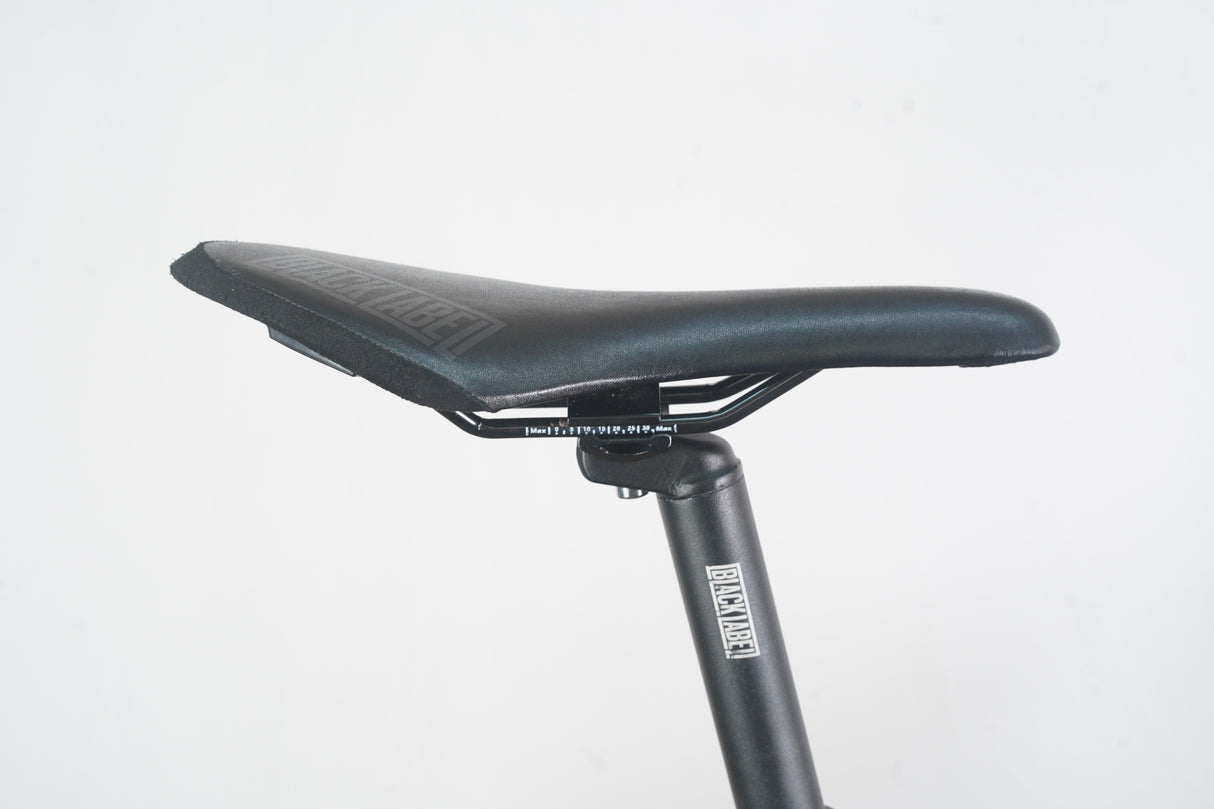 51cm State Bicycle Co. 6061 Black Label All Road 11 Speed Disc Brake Alloy Gravel Bike