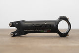 Deda Elementi Superleggero 110mm ±8 Degree Alloy Road Stem 114g 1 1/8" 31.8mm