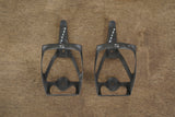 (2) Serfas Carbon Water Bottle Cages 28g