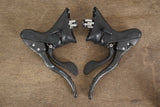 Campagnolo Super Record 11 Speed Mechanical Rim Brake Road Groupset (Pre 2015)