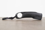 ENVE SES In-Route 110mm -7 Degree Carbon Aero Road Stem + Mount 216g