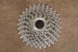 11-30T SRAM Red 22 XG-1190 11 Speed Road Cassette 181g