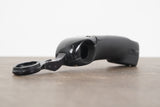 ENVE SES In-Route 110mm -7 Degree Carbon Aero Road Stem + Mount 216g