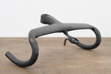 42cm 110mm Roval Rapide Carbon Integrated Barstem Handlebar + Mount 1 1/8"