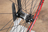 29" Roval Control SL Carbon Tubeless Clincher Disc MTB Wheelset SRAM XD-Driver