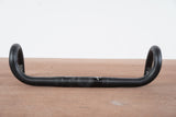 42cm Fizik Cyrano R3 Alloy Compact Road Handlebar 31.8mm