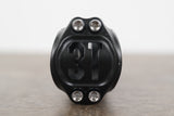 3T ARX II Pro 120mm ±6 Degree Alloy Road Stem 149g 1 1/8" 31.8mm