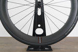 Reserve 50 DT Swiss 350 Tubeless Disc Brake Wheelset Shimano/SRAM 11 Speed