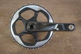 175mm 52T BB30 SRAM Force 1 1x 11 Speed Road Crankset