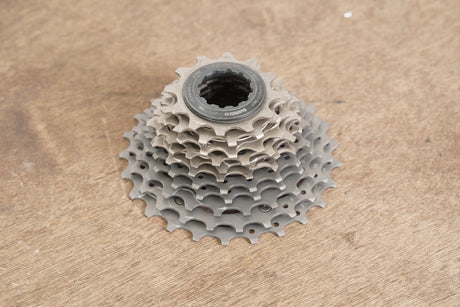 Shimano Dura-Ace CS-R9100 11 Speed Road Cassette