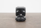 ENVE SES In-Route 110mm -7 Degree Carbon Aero Road Stem + Mount 216g