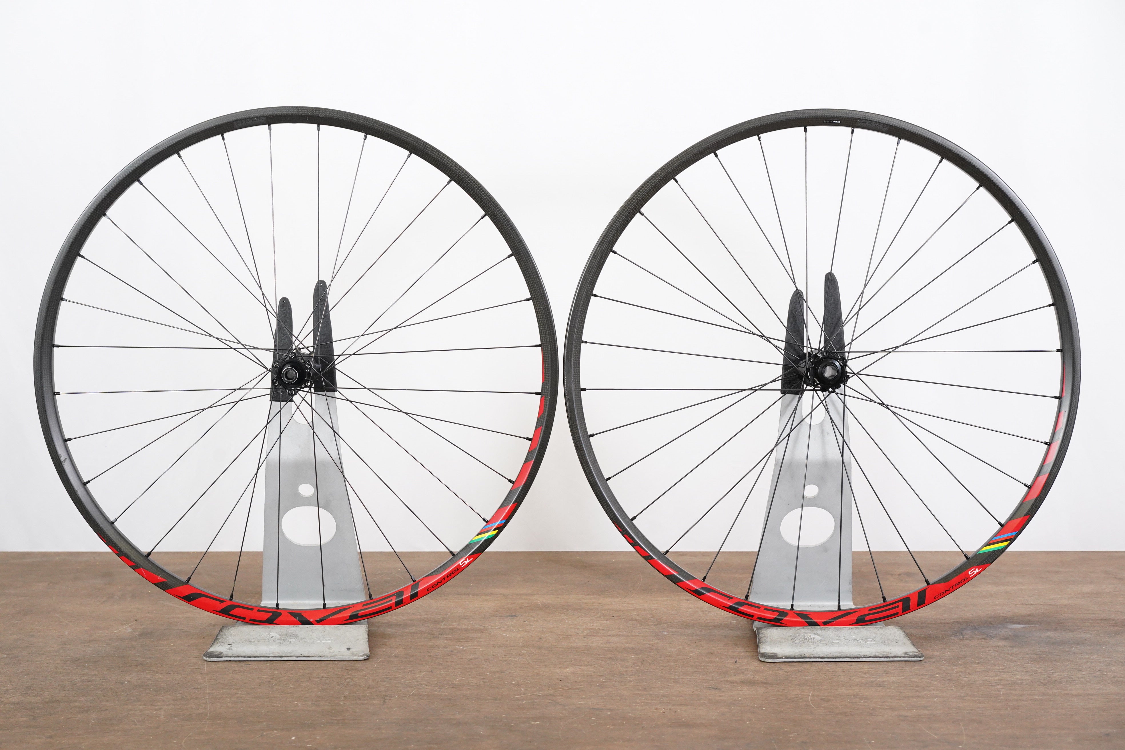 Roval sl carbon wheelset sale