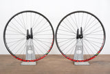 29" Roval Control SL Carbon Tubeless Clincher Disc MTB Wheelset SRAM XD-Driver