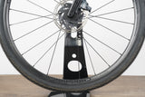 NEW 52cm Moots Routt RSL Force AXS Chris King R45 Titanium Gravel Disc Bike