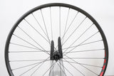 29" Roval Control SL Carbon Tubeless Clincher Disc MTB Wheelset SRAM XD-Driver