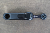 ENVE SES In-Route 110mm -7 Degree Carbon Aero Road Stem + Mount 216g