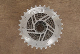 11-30T SRAM Red 22 XG-1190 11 Speed Road Cassette 181g