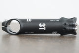 3T ARX II Pro 120mm ±6 Degree Alloy Road Stem 149g 1 1/8" 31.8mm
