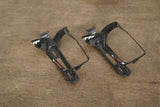 (2) Zipp SL Speed Carbon Water Bottle Cages 32g