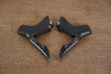 Shimano Ultegra R8170 Di2 12 Speed Electronic Hydraulic Disc Brake Groupset