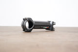 Deda Elementi Superleggero 110mm ±8 Degree Alloy Road Stem 110g 1 1/8" 31.8mm