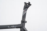 56s Colnago C59 Italia Carbon Rim Brake Road Frameset