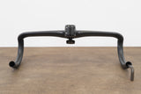 42cm 110mm Roval Rapide Carbon Integrated Barstem Handlebar + Mount 1 1/8"