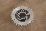 11-30T SRAM Red 22 XG-1190 11 Speed Road Cassette 181g