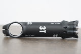 3T ARX II Pro 120mm ±6 Degree Alloy Road Stem 149g 1 1/8" 31.8mm