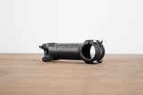 Easton EA90 SL 110mm ±7 Degree Alloy Road Stem 120g 1 1/8" 31.8mm