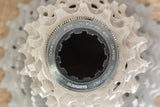 12-25T Shimano Dura-Ace CS-R9100 11 Speed Road Cassette 193g 9100