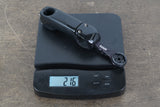 ENVE SES In-Route 110mm -7 Degree Carbon Aero Road Stem + Mount 216g