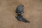 SRAM Force eTap AXS Wireless Electronic Braze-On Front Derailleur
