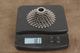 11-30T SRAM Red 22 XG-1190 11 Speed Road Cassette 181g